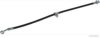 HONDA 01464SJHE00 Brake Hose